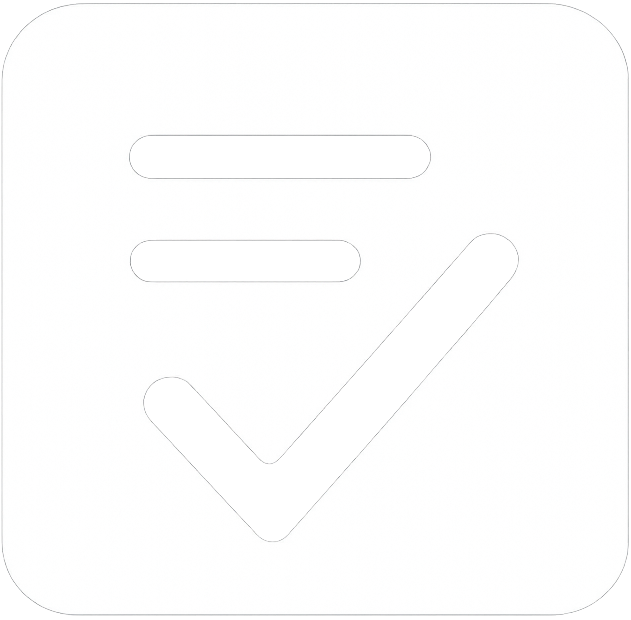 Klausurgenerator Logo